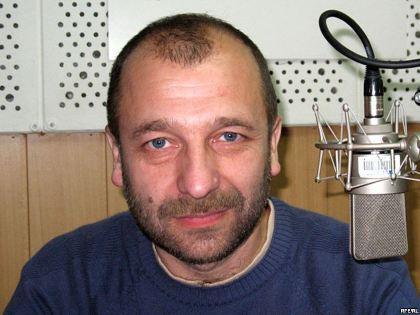 cfe8504bda37b575c70ee1a8276f3486.jpg cfe8504bda37b575c70ee1a8276f3486.jpg