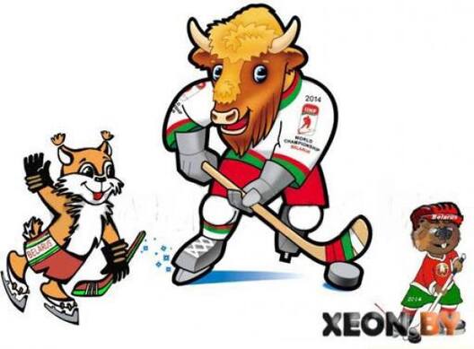 chakiej_cs.jpg chakiej_cs.jpg