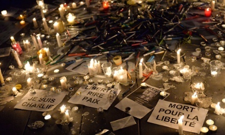 charlie_hebdo_mourning.jpg charlie_hebdo_mourning.jpg