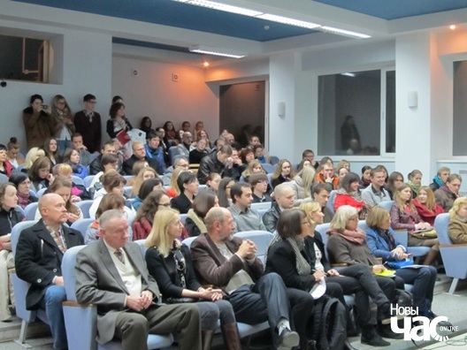 chiejmousk_hustafson_1_logo.jpg chiejmousk_hustafson_1_logo.jpg