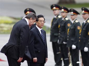 china_ukraine_deals.jpg china_ukraine_deals.jpg