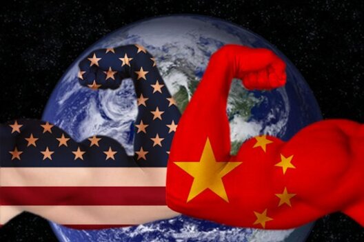 china_usa.jpg china_usa.jpg