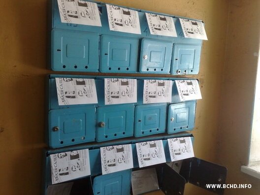 chvalia.jpg chvalia.jpg