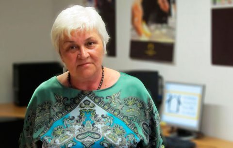 chykunova_tamara_2014.jpg chykunova_tamara_2014.jpg