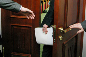 chynouniky.jpg chynouniky.jpg