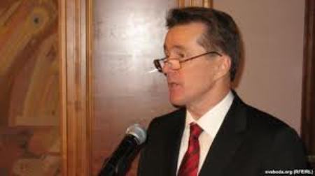 ciareshchanka.jpg ciareshchanka.jpg