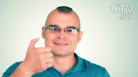 ciasak.jpg ciasak.jpg