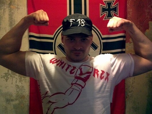 ciasak1.jpg ciasak1.jpg