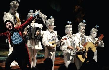 cirque.jpg cirque.jpg