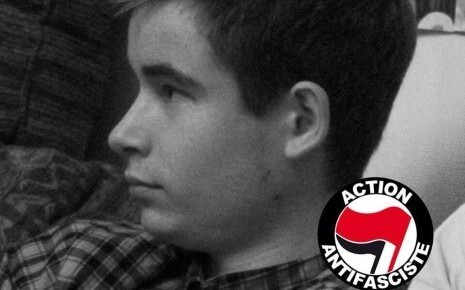 clement_meric_parigi.jpg clement_meric_parigi.jpg