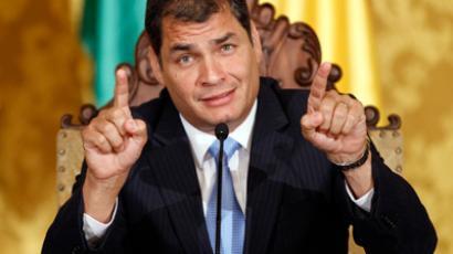 correa_rafael_ecuadorean_president.jpg correa_rafael_ecuadorean_president.jpg