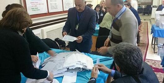 counting_ballots_624x351_bbc.jpg counting_ballots_624x351_bbc.jpg