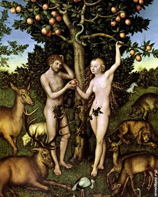 cranach05.jpg cranach05.jpg