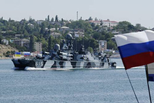 crimea_ru1.jpg crimea_ru1.jpg