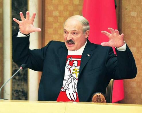 crngkvovaaakz1z.jpg crngkvovaaakz1z.jpg