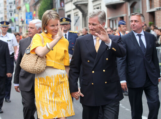 crown_prince_phillip_princess_matilda_attend_iuwisxnkizhl.jpg crown_prince_phillip_princess_matilda_attend_iuwisxnkizhl.jpg