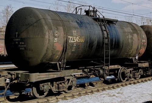 cysterna_z_naftaj.jpg cysterna_z_naftaj.jpg