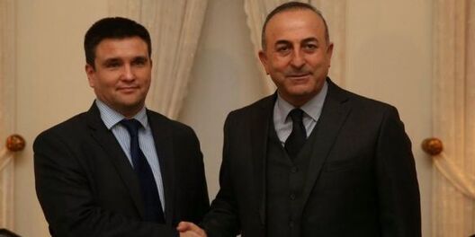 cz5z5afwiae3m5f.jpg cz5z5afwiae3m5f.jpg