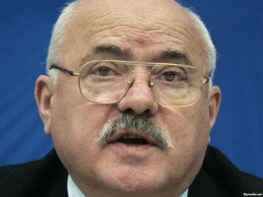 czarhiniec.jpg czarhiniec.jpg