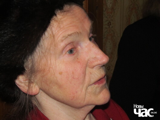 czarniauskaja_logo.jpg czarniauskaja_logo.jpg