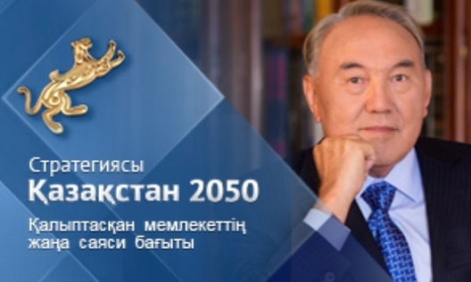 d11053f2ebe38c6d3a752beb23a8b116.jpg d11053f2ebe38c6d3a752beb23a8b116.jpg