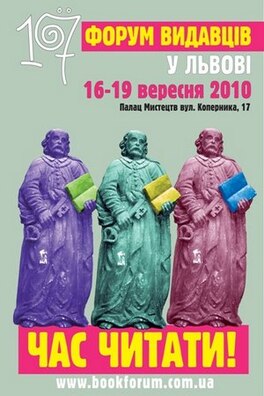 d1c373ab1570cfb9a7dbb53c186b37a2.jpg d1c373ab1570cfb9a7dbb53c186b37a2.jpg