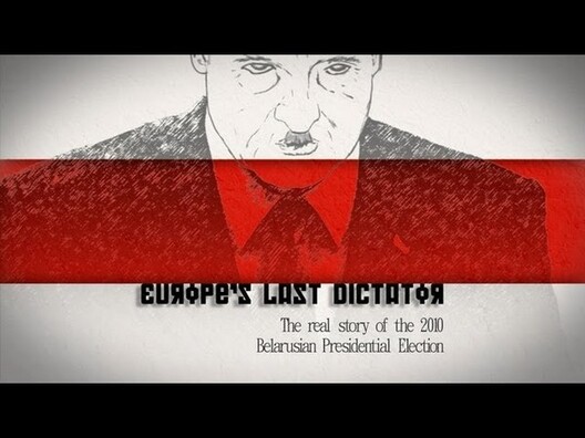 d2a1e34d86293cb12f959f89dddf263e.jpg d2a1e34d86293cb12f959f89dddf263e.jpg