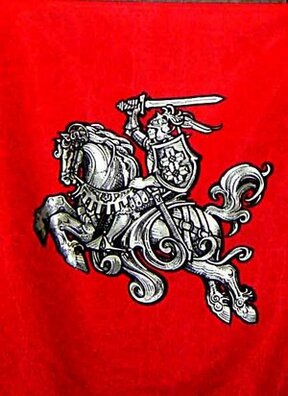 d30960ce77e83d896503d43ba249caf7.jpg d30960ce77e83d896503d43ba249caf7.jpg