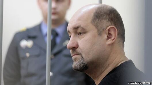 d5438e589313fc0036bbc291299c6fd4.jpg d5438e589313fc0036bbc291299c6fd4.jpg