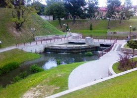 d5da28d4865fb92720359db84e0dd0dd.jpg d5da28d4865fb92720359db84e0dd0dd.jpg