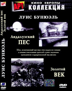 d60678e8f2ba9c540798ebbde31177e8.jpg d60678e8f2ba9c540798ebbde31177e8.jpg