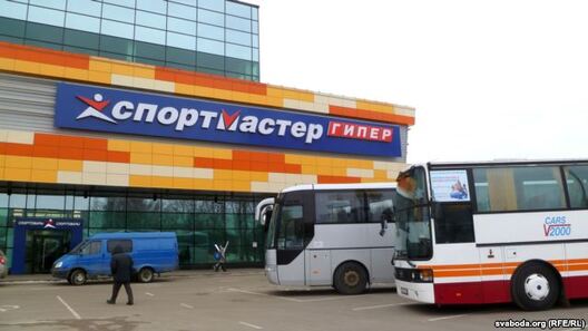 d7b69ba6_79c9_4b0c_a333_6f178e4a3450_w640_r1_s.jpg d7b69ba6_79c9_4b0c_a333_6f178e4a3450_w640_r1_s.jpg