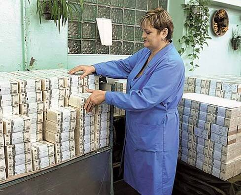 d814f4e3dcf9e6f473e213232b9ba115.jpg d814f4e3dcf9e6f473e213232b9ba115.jpg