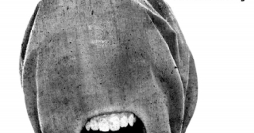 Падарожжа ў 37-ы, або Кніга, якую варта прачытаць