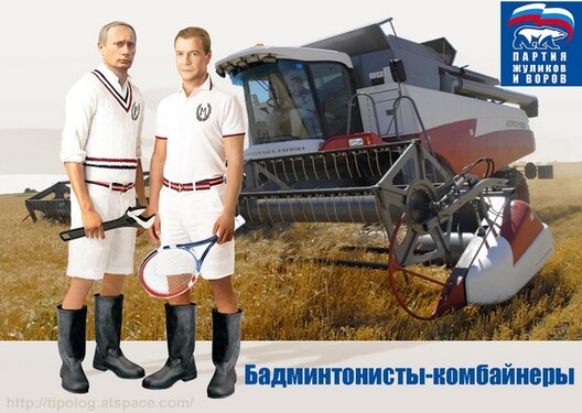 dae3312c4c6c7000a37ecfb7b0aeb0e4.jpg dae3312c4c6c7000a37ecfb7b0aeb0e4.jpg