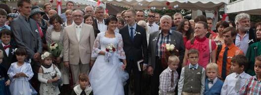 dash_zastauka.jpg dash_zastauka.jpg