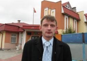 dashkevich_dzianis.jpg dashkevich_dzianis.jpg