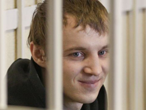 dashkevich_zmicer.jpg dashkevich_zmicer.jpg