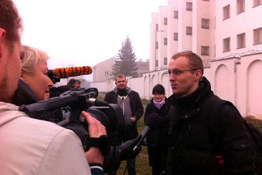 daszkievicz2.jpg daszkievicz2.jpg