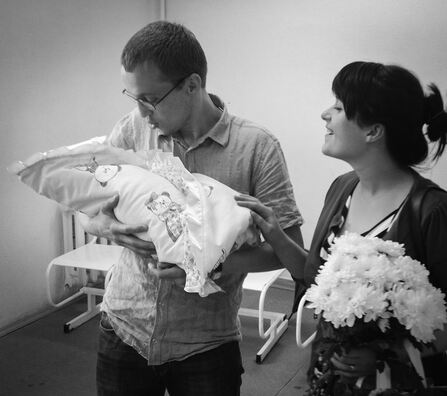 daszkieviczy1.jpg daszkieviczy1.jpg