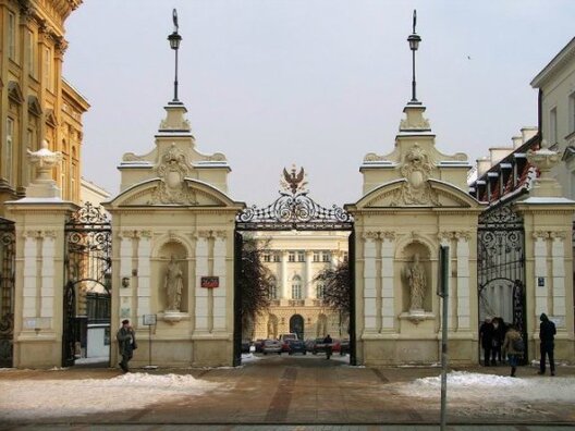 db529c6e7282.jpg db529c6e7282.jpg