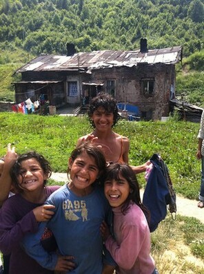 dc91cc9b6b3fc6325cf08272dbf9eb2f.jpg dc91cc9b6b3fc6325cf08272dbf9eb2f.jpg