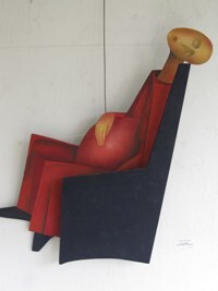 ddd1df443471e3abe89933f20d08116a.jpg ddd1df443471e3abe89933f20d08116a.jpg