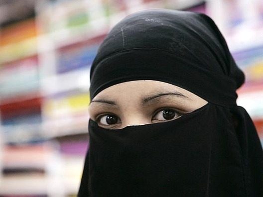 de03beffeed9da5f3639a621bcab5dd4.jpg de03beffeed9da5f3639a621bcab5dd4.jpg