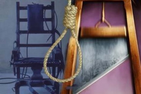death_penalty.jpg death_penalty.jpg