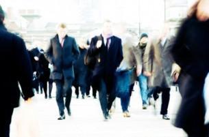 demahraficznaya_zima.jpg demahraficznaya_zima.jpg