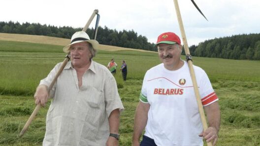 depardieu_euters_nocredit.jpg depardieu_euters_nocredit.jpg