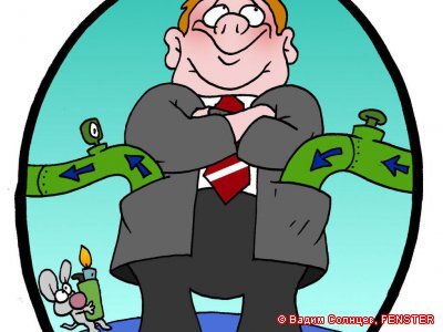 df7e148cabfd9b608090fa5ee3348bfe.jpg df7e148cabfd9b608090fa5ee3348bfe.jpg