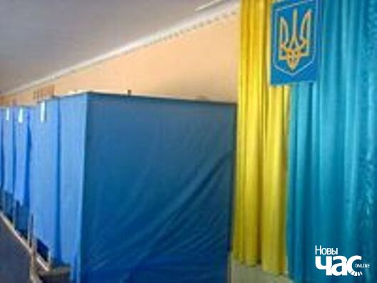 dimitrov_izbiratieljnyj_ucastok_140744_logo.jpg dimitrov_izbiratieljnyj_ucastok_140744_logo.jpg