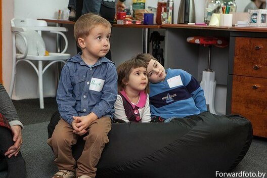 dkzeqfkftnc.jpg dkzeqfkftnc.jpg